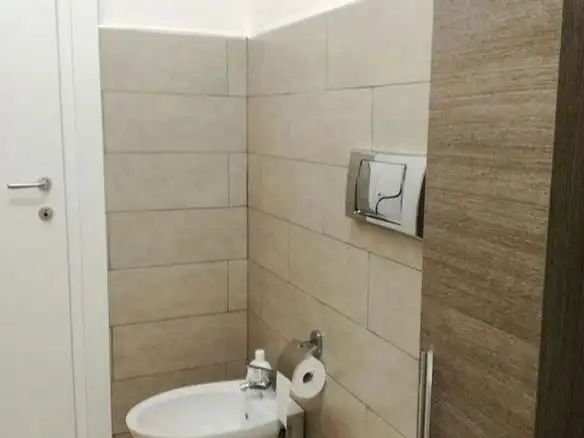 Habitación 50 m², Granada