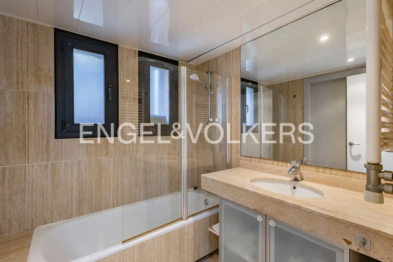 Piso de 357 m² en Sitges
