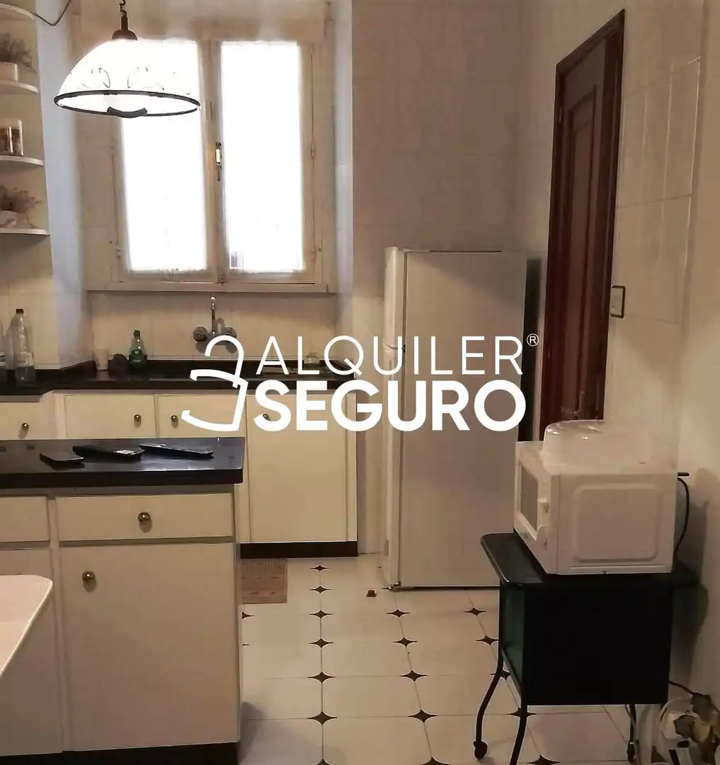 Piso de 73 m² en Cariño