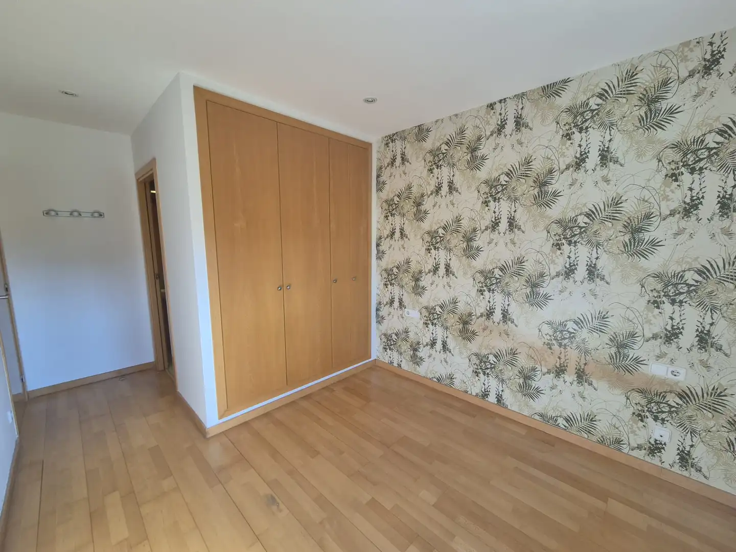 Appartamento 70 m² a Vic