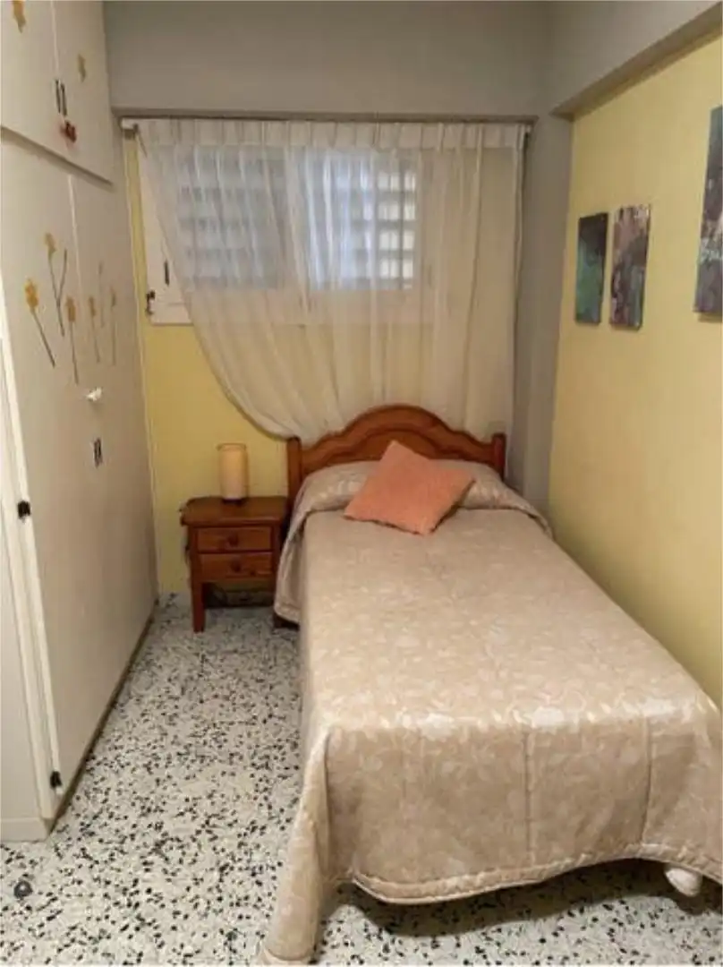 Piso de 65 m² en Cullera
