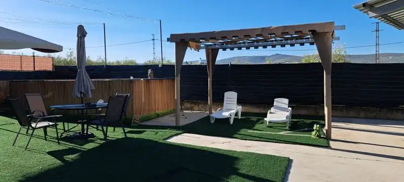 Casa 400 m² a Lucena