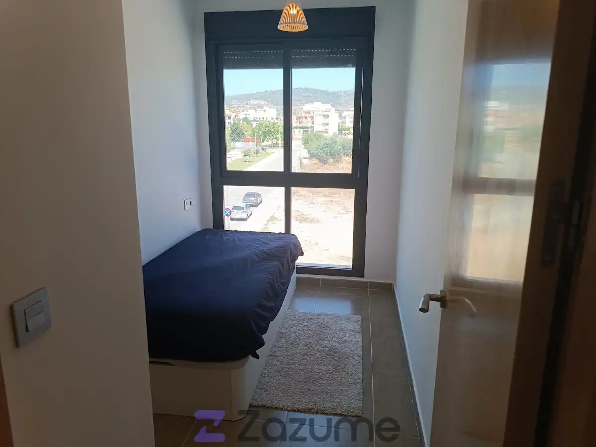 Pis de 48 m² a Torreblanca