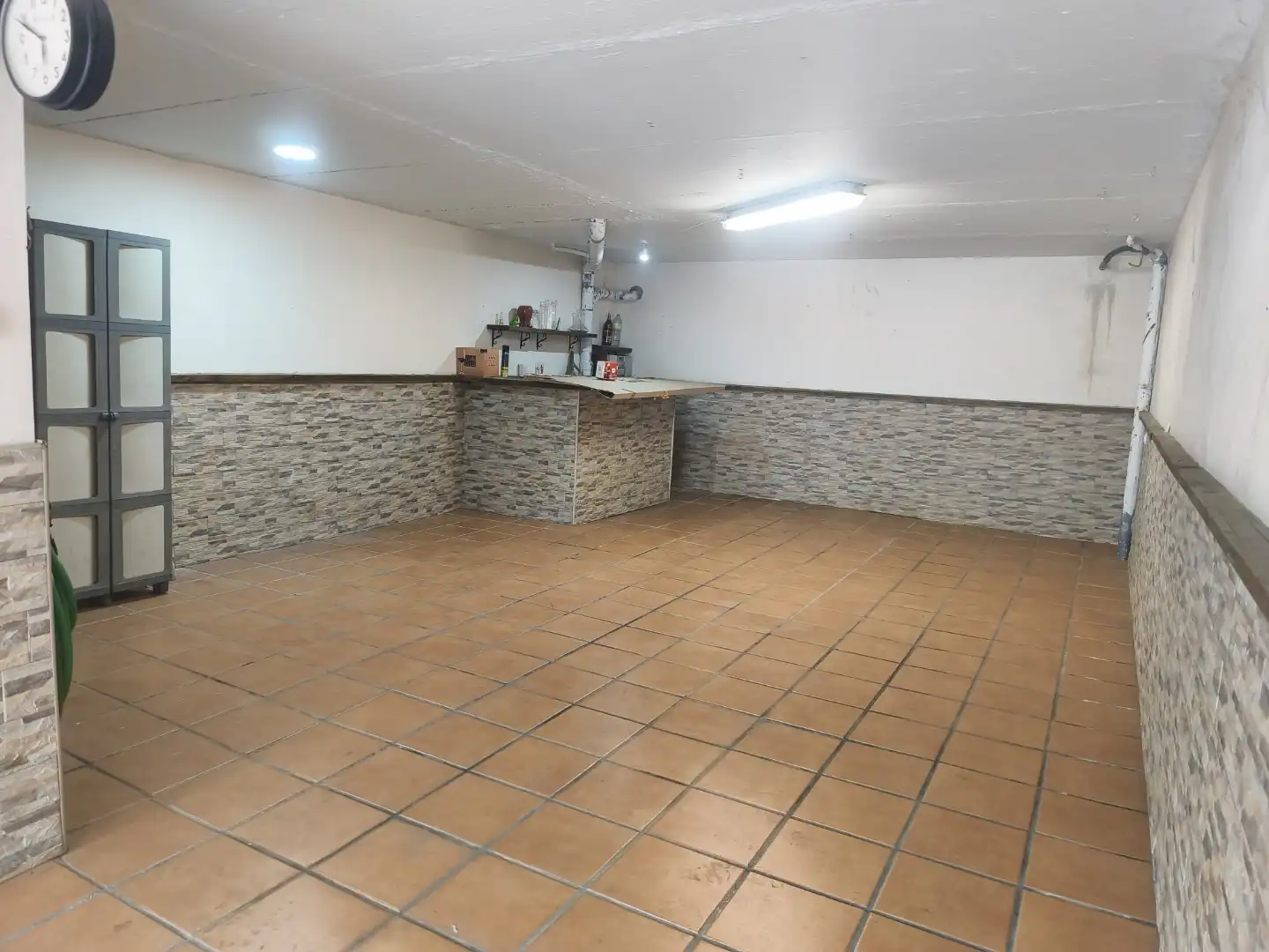 Casa 97 m² a Plasencia