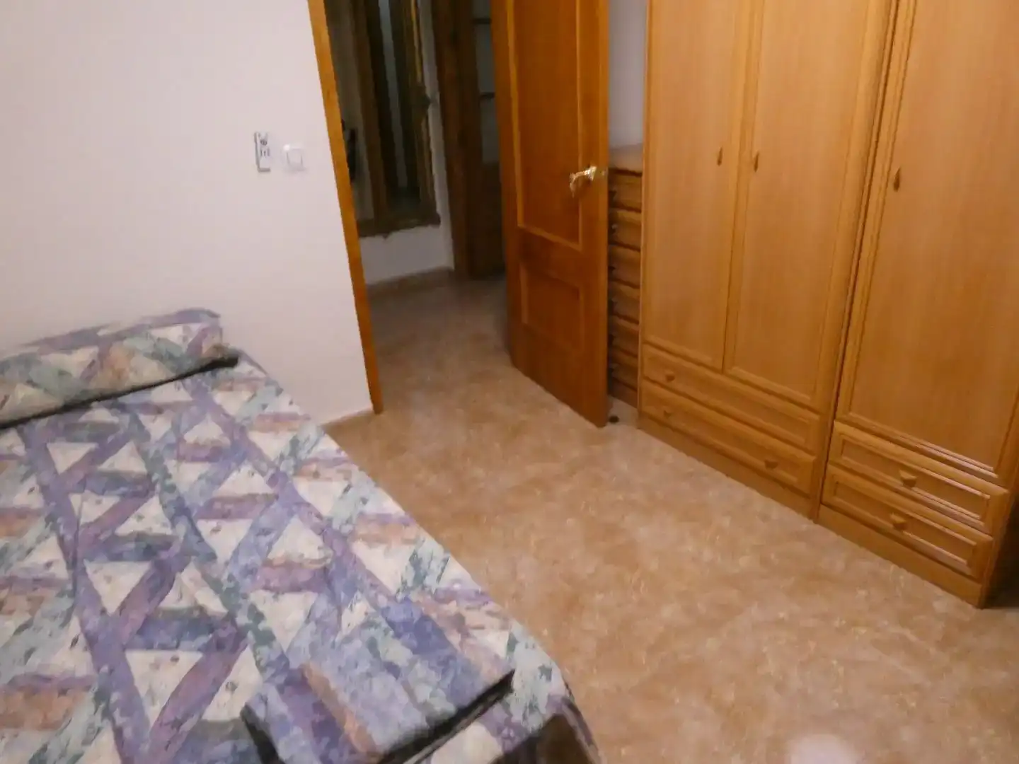 Piso de 70 m² en Córdoba