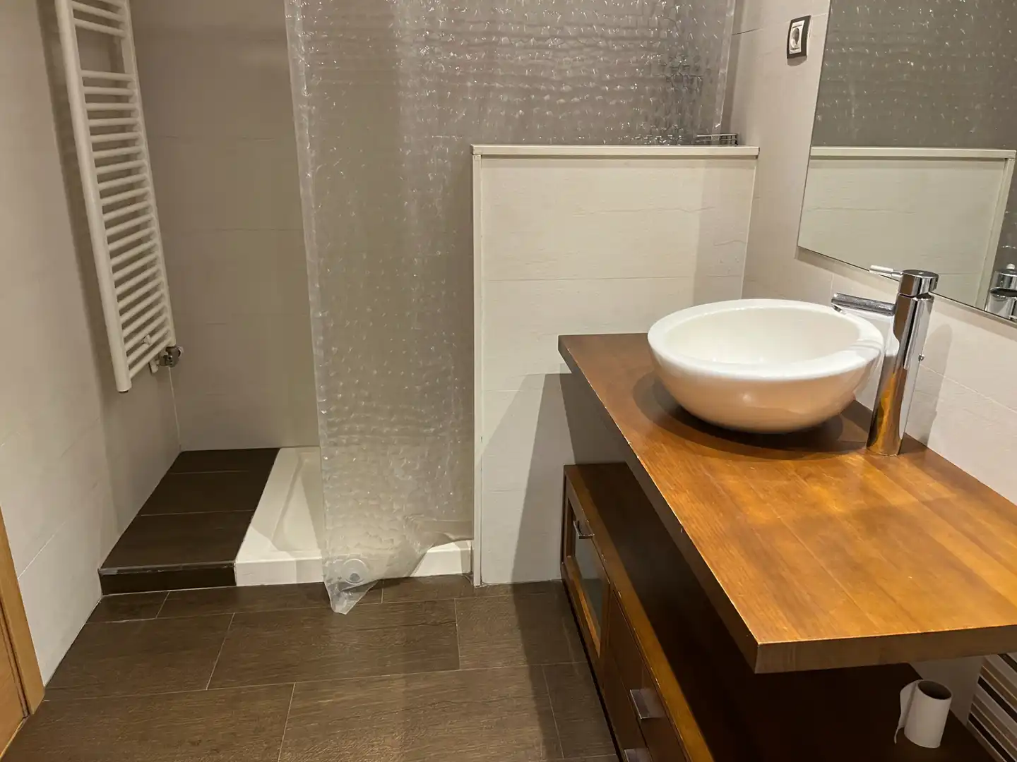 Appartamento 72 m² a Lleida