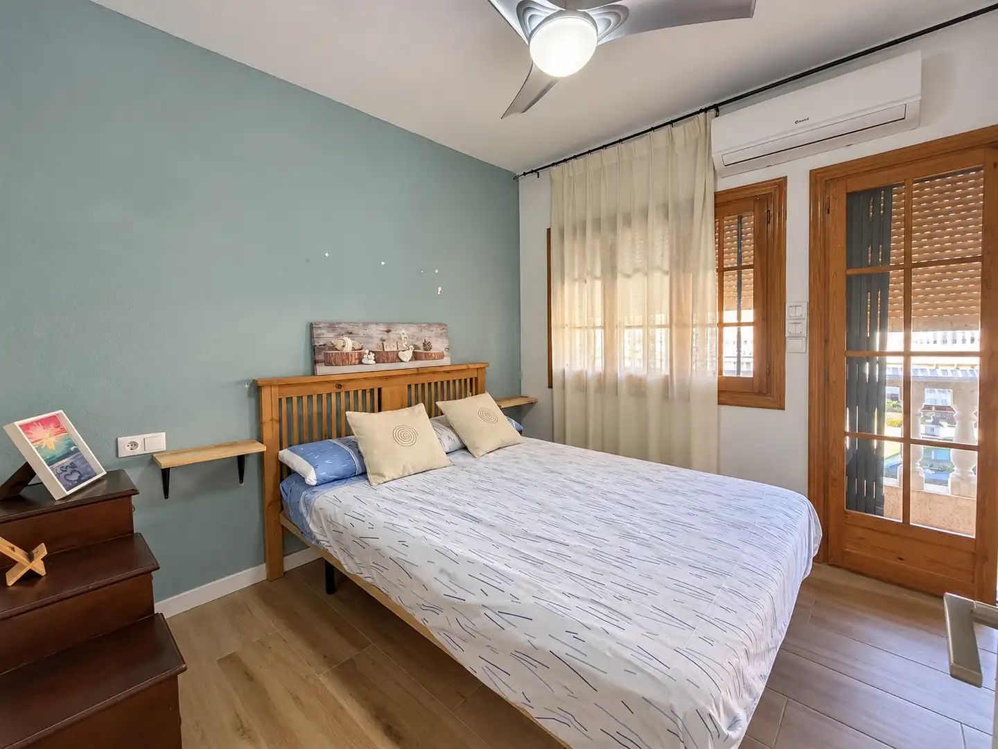 Casa de 70 m² en Santa Pola