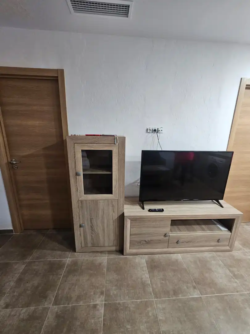 House 80 m² in Guaro