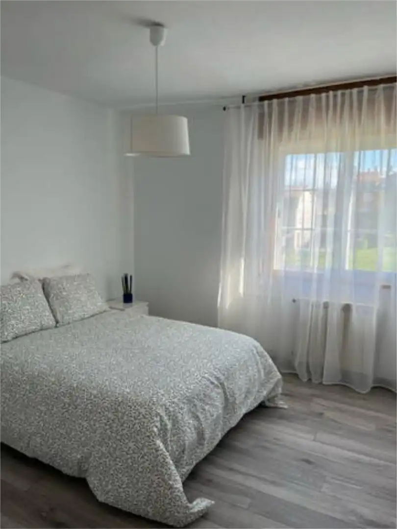 Pis de 90 m² a Moaña