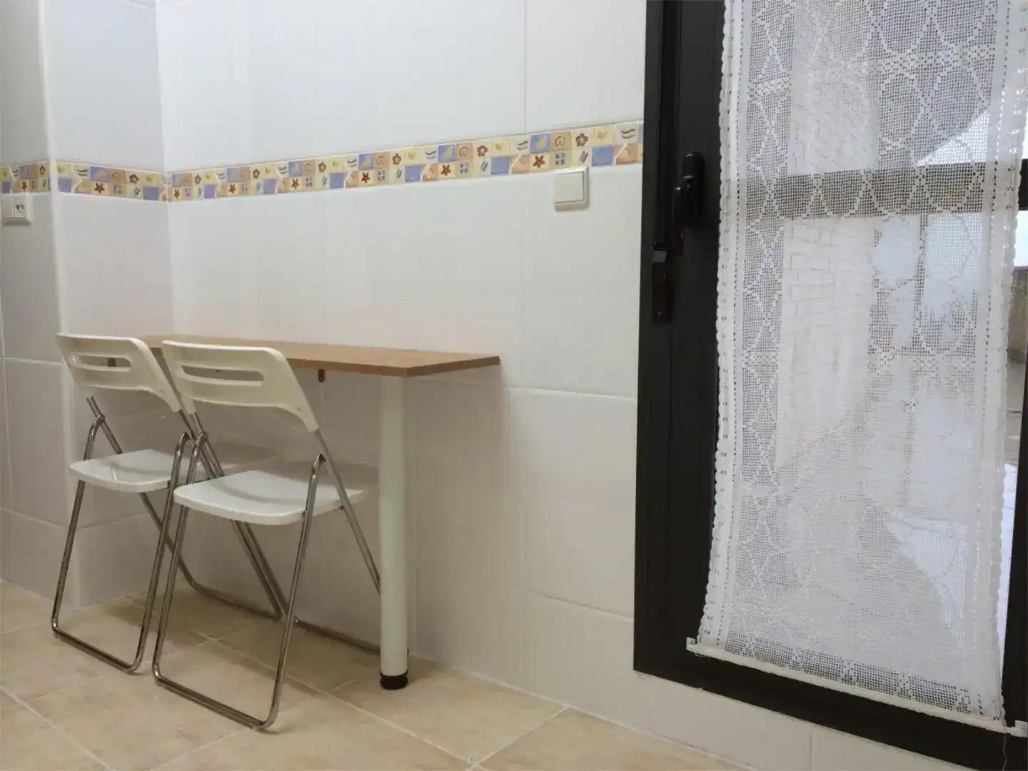 Piso de 140 m² en Zaragoza