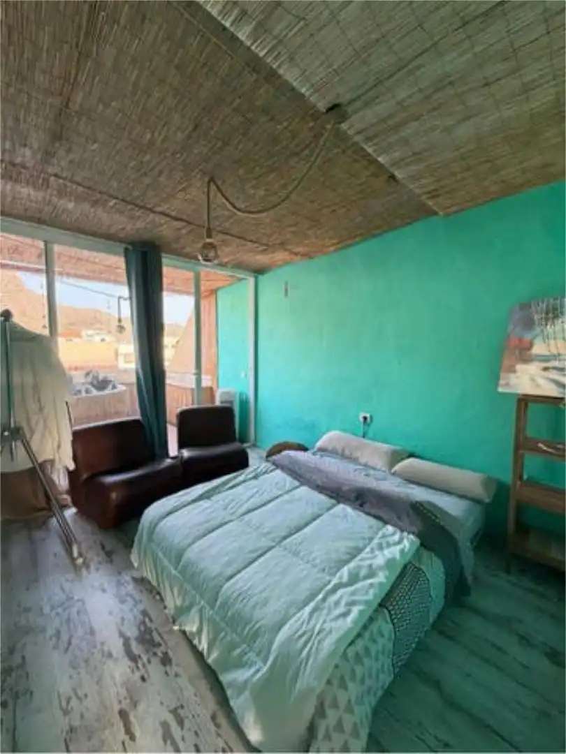 Piso de 150 m² en Arona