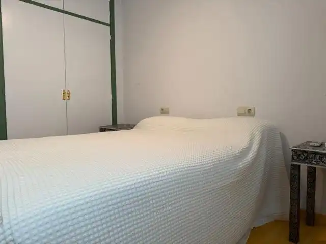 Appartamento 80 m² a Murcia