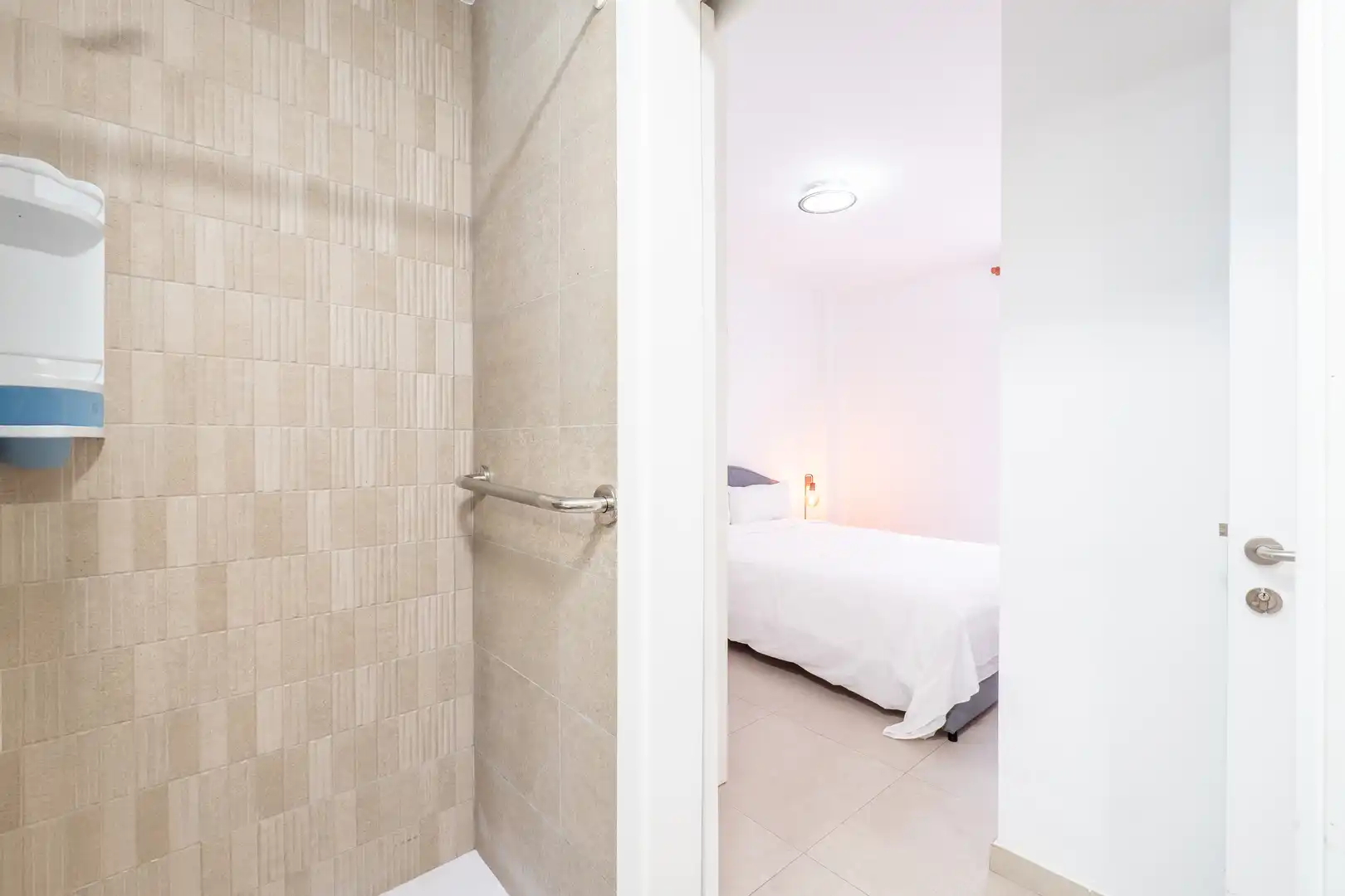 Appartamento 90 m² a Las Palmas de Gran Canaria