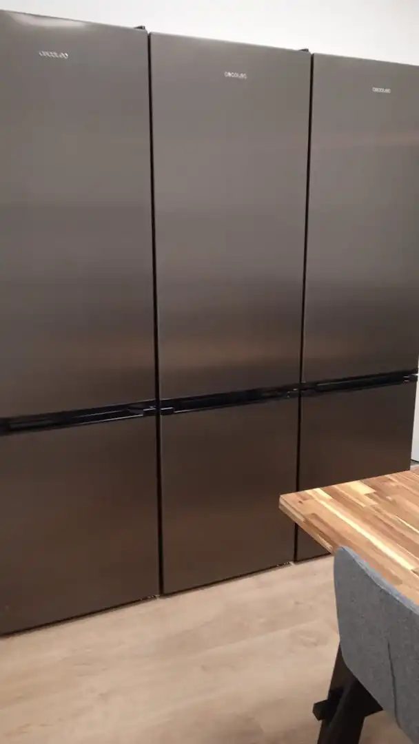 Habitación 177 m², Madrid