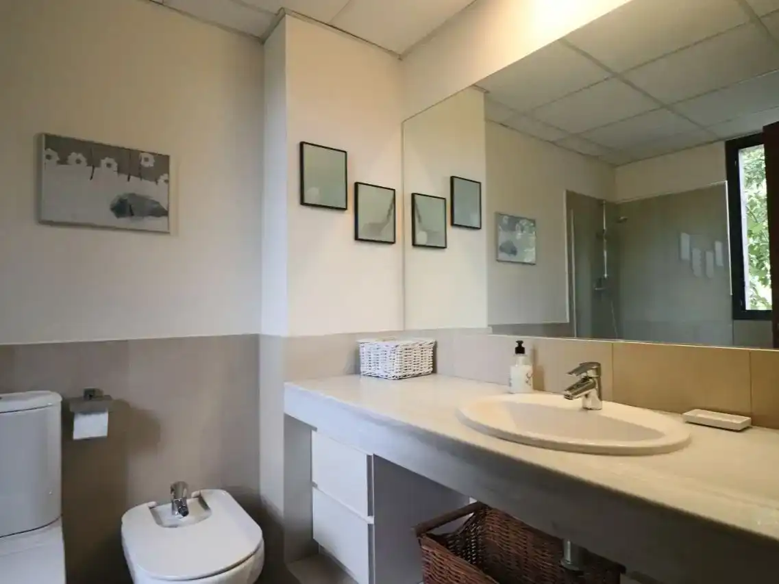 Piso de 320 m² en Cartaya