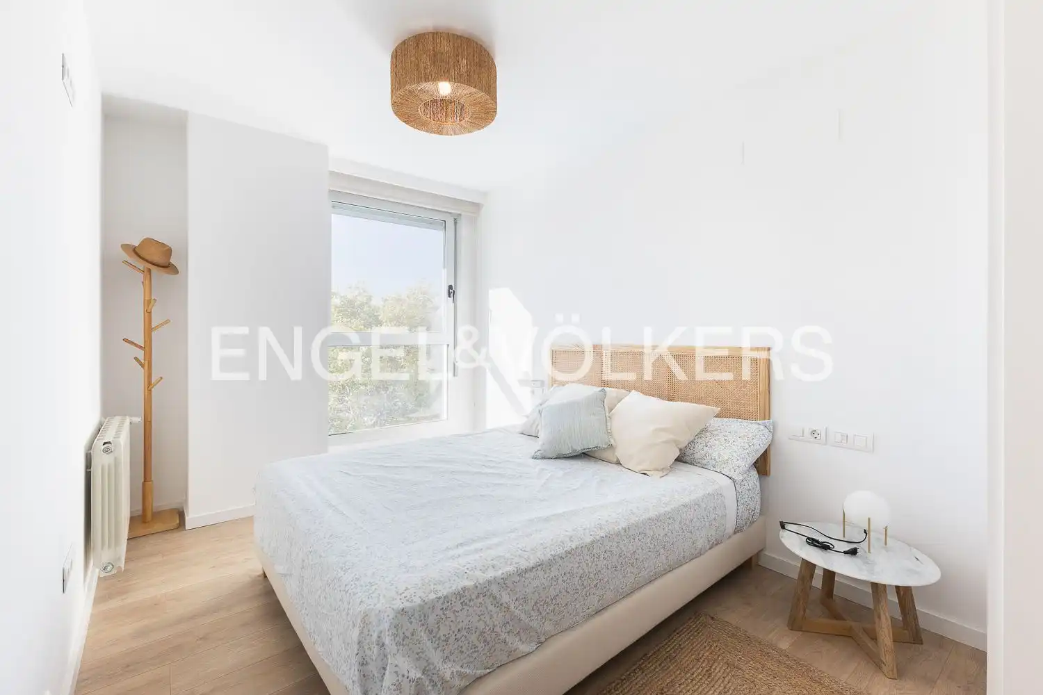 Appartamento 77 m² a Valencia