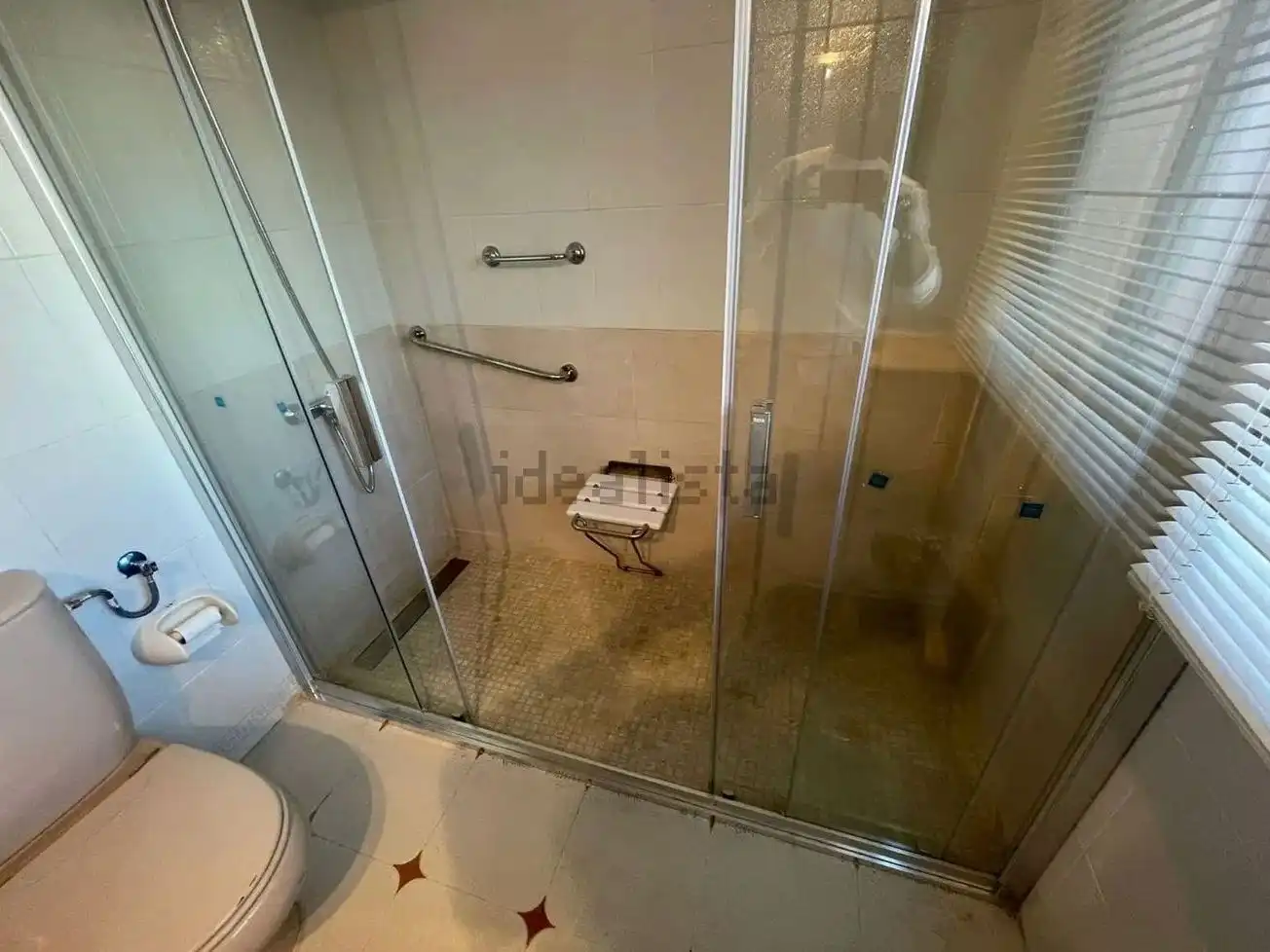 Квартира 160 м² в Marbella