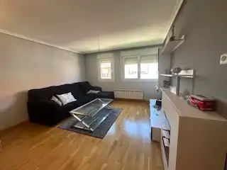 Piso de 100 m² en León
