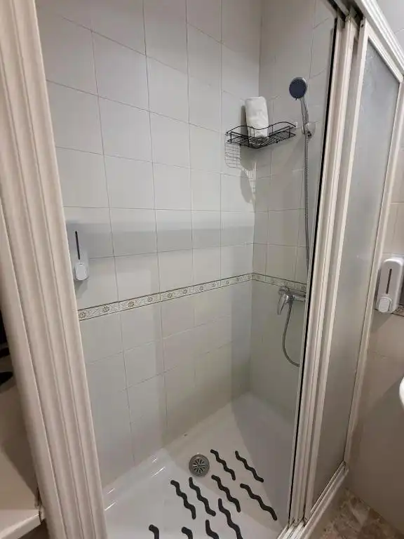 Zimmer 122 m², Córdoba
