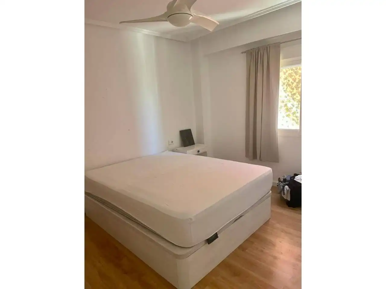 Appartement 85 m² à Valence