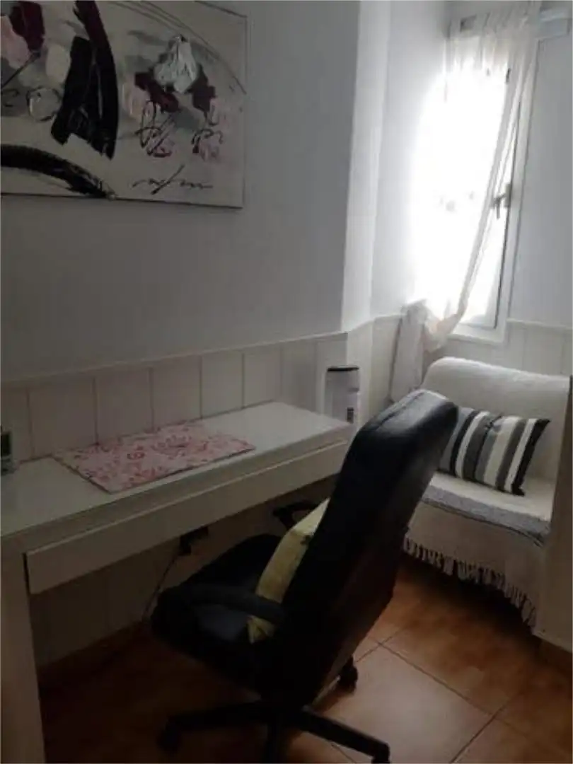 Pis de 60 m² a Telde
