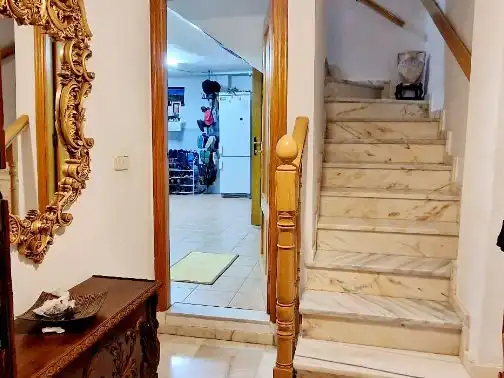 Casa de 218 m² a Motril