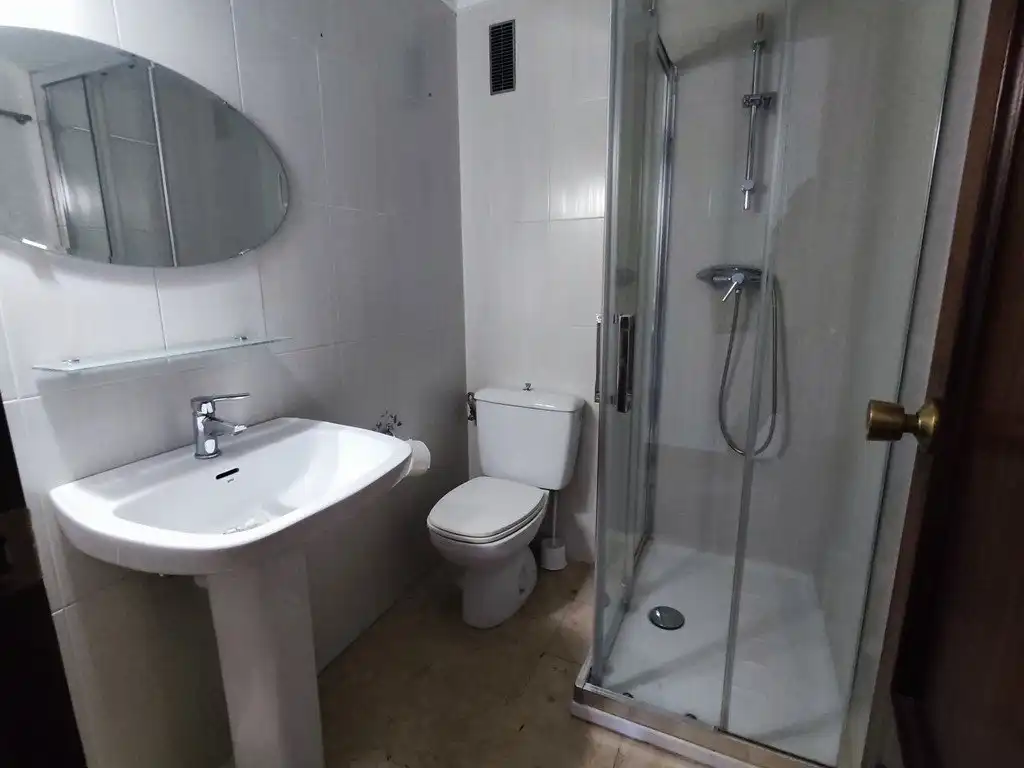 Квартира 103 м² в Burgos