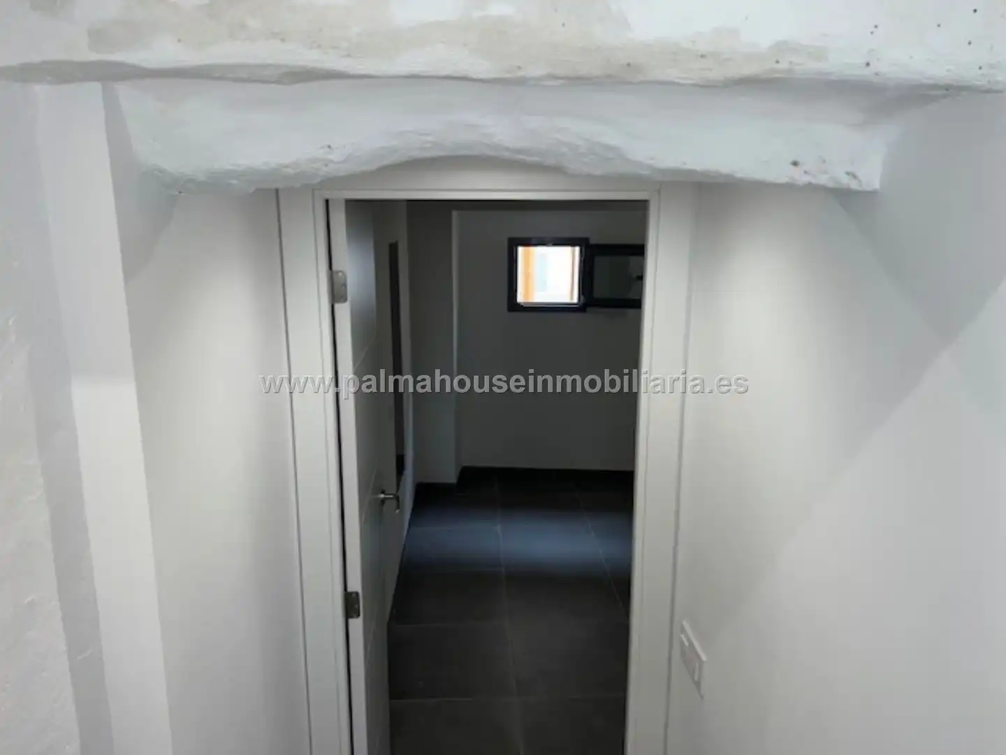 Piso de 185 m² en Sineu