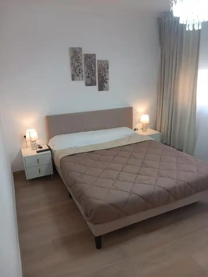 Pis de 80 m² a Catarroja