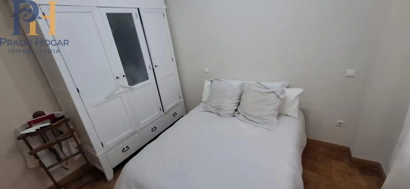 Appartement 95 m² à Talavera de la Reina