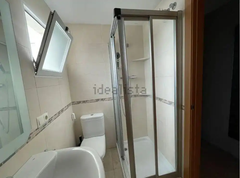 Piso de 81 m² en Moncófar