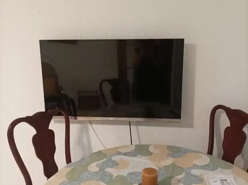 Piso de 150 m² en Mazarrón