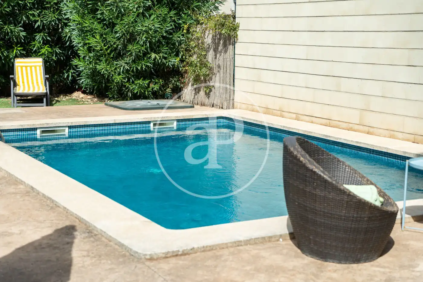 Casa 140 m² a Llucmajor