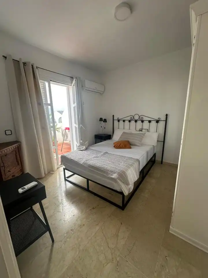 Pis de 140 m² a Vélez-Málaga
