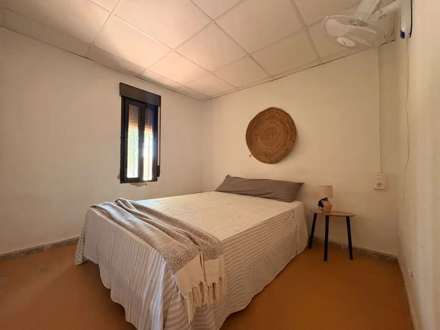 Maison 120 m² à Guardamar del Segura