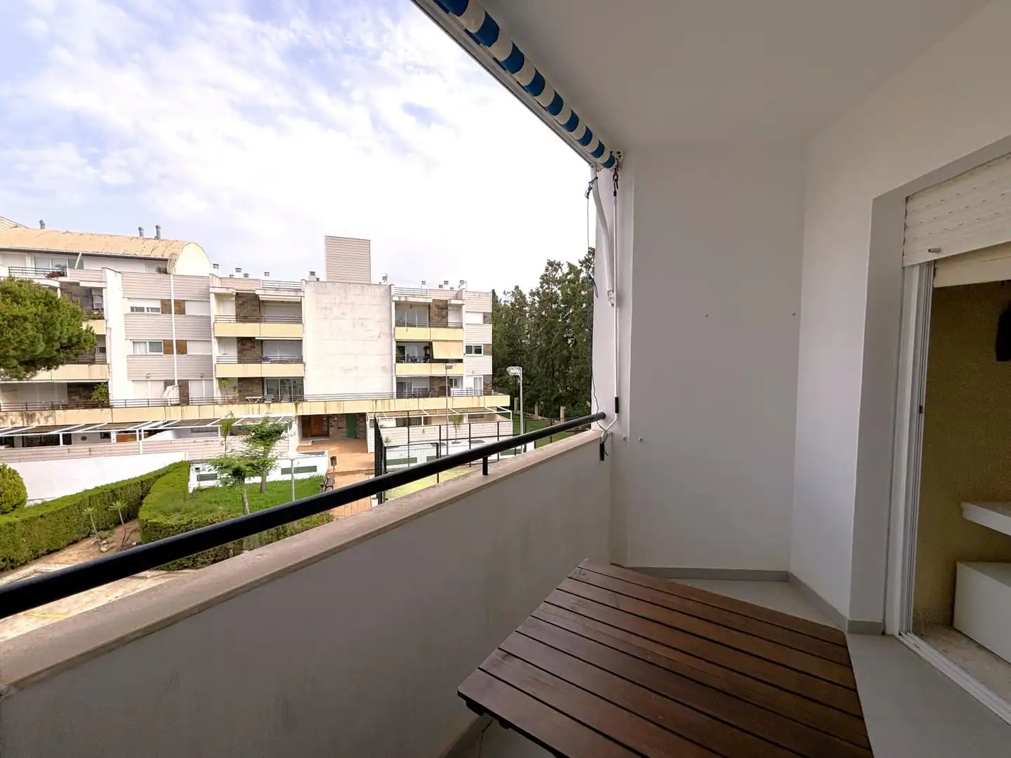 Piso de 60 m² en Cartaya