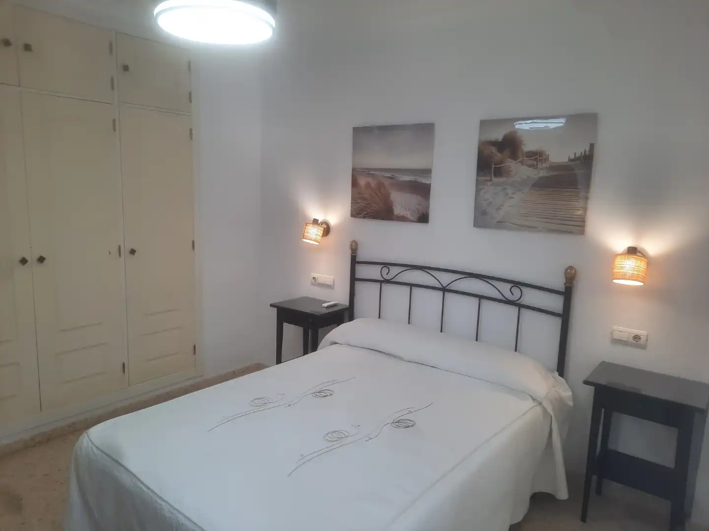 Piso de 78 m² en Sanlúcar de Barrameda