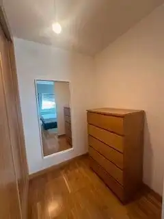 Piso de 100 m² en León