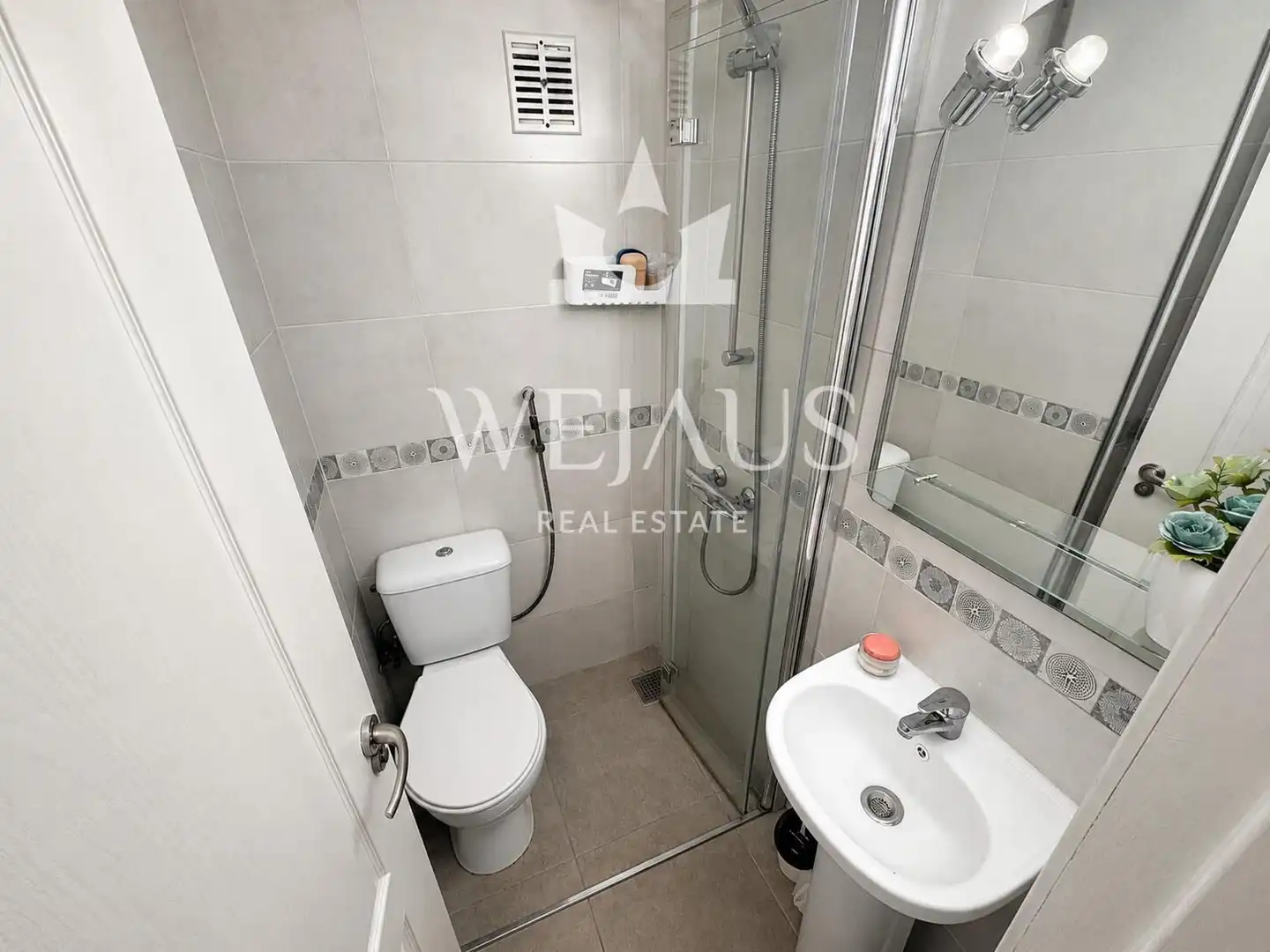 Appartamento 46 m² a Santander