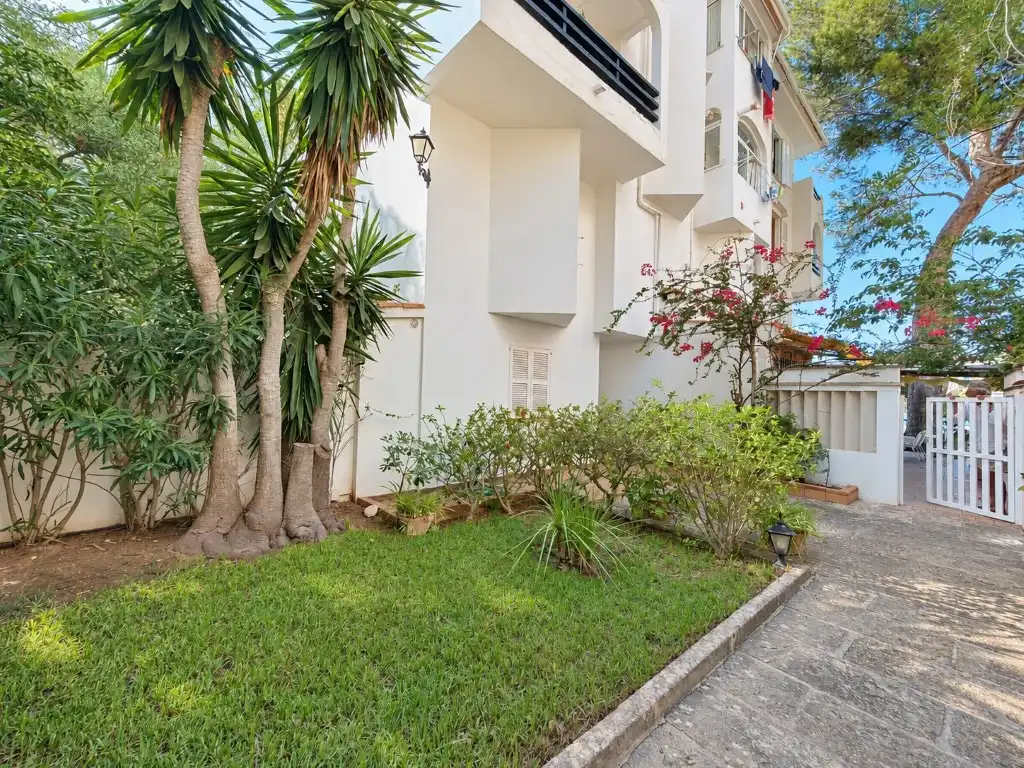 Casa de 219 m² en Calvià