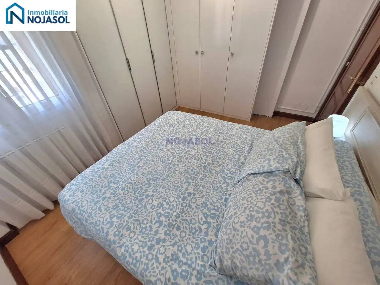 Piso de 65 m² en Noja