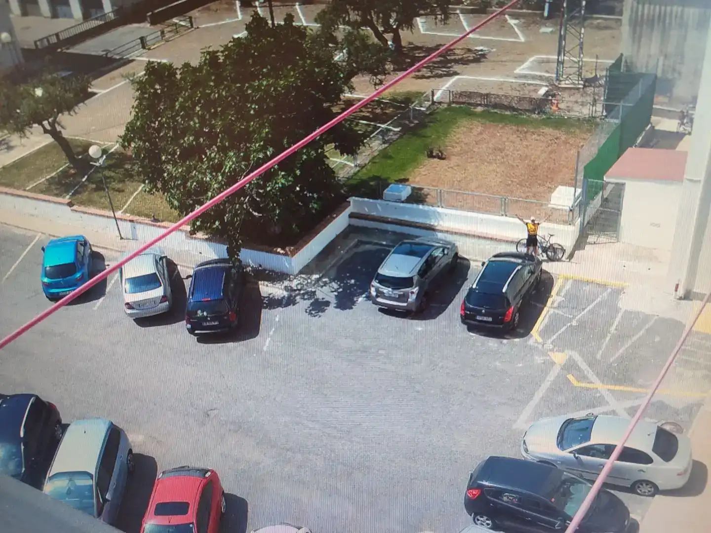 Piso de 70 m² en Cambrils