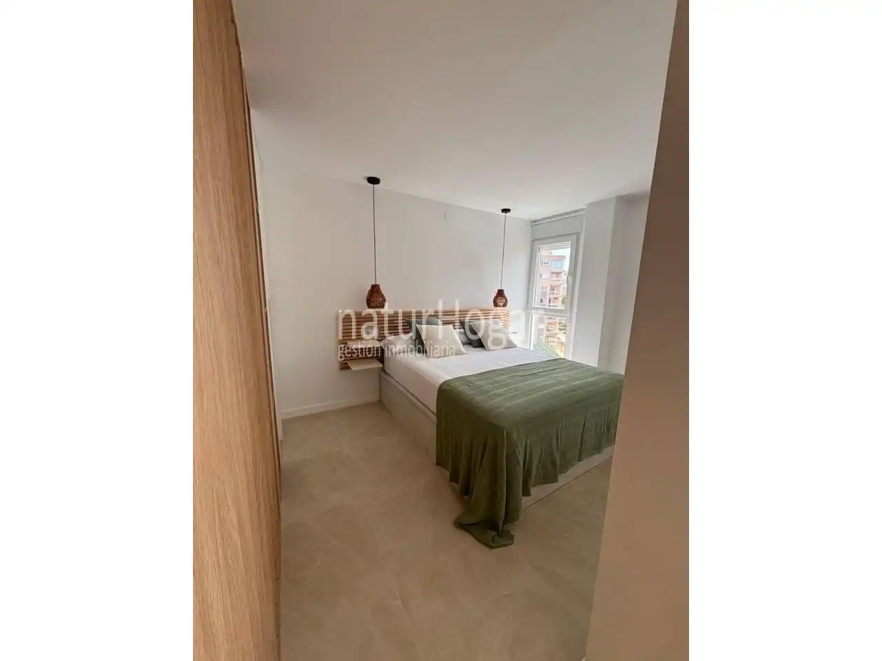 Appartamento 50 m² a Canet d'en Berenguer