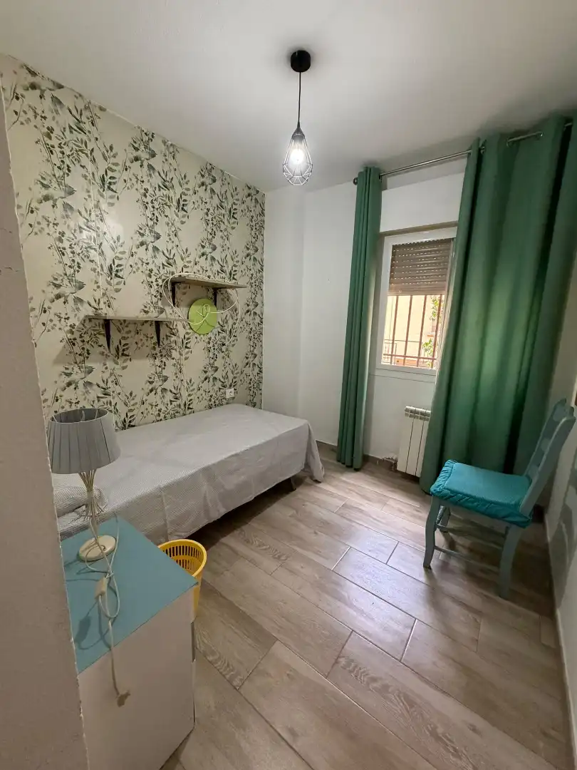 Piso de 120 m² en Ciudad Real