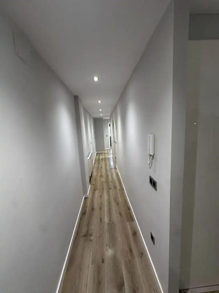 Apartamento 130 m² em Canet d'en Berenguer