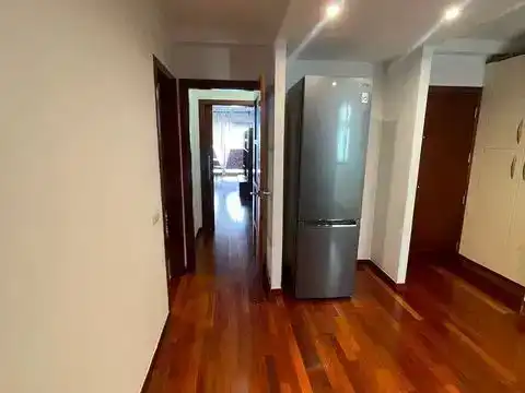 Piso de 120 m² en Las Palmas de Gran Canaria