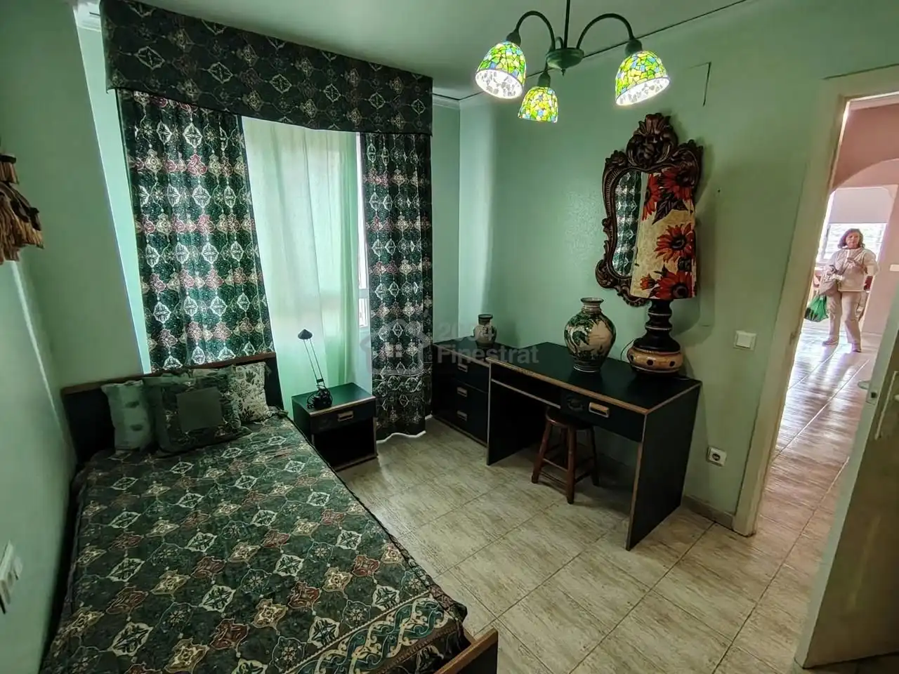 Appartamento 72 m² a Finestrat