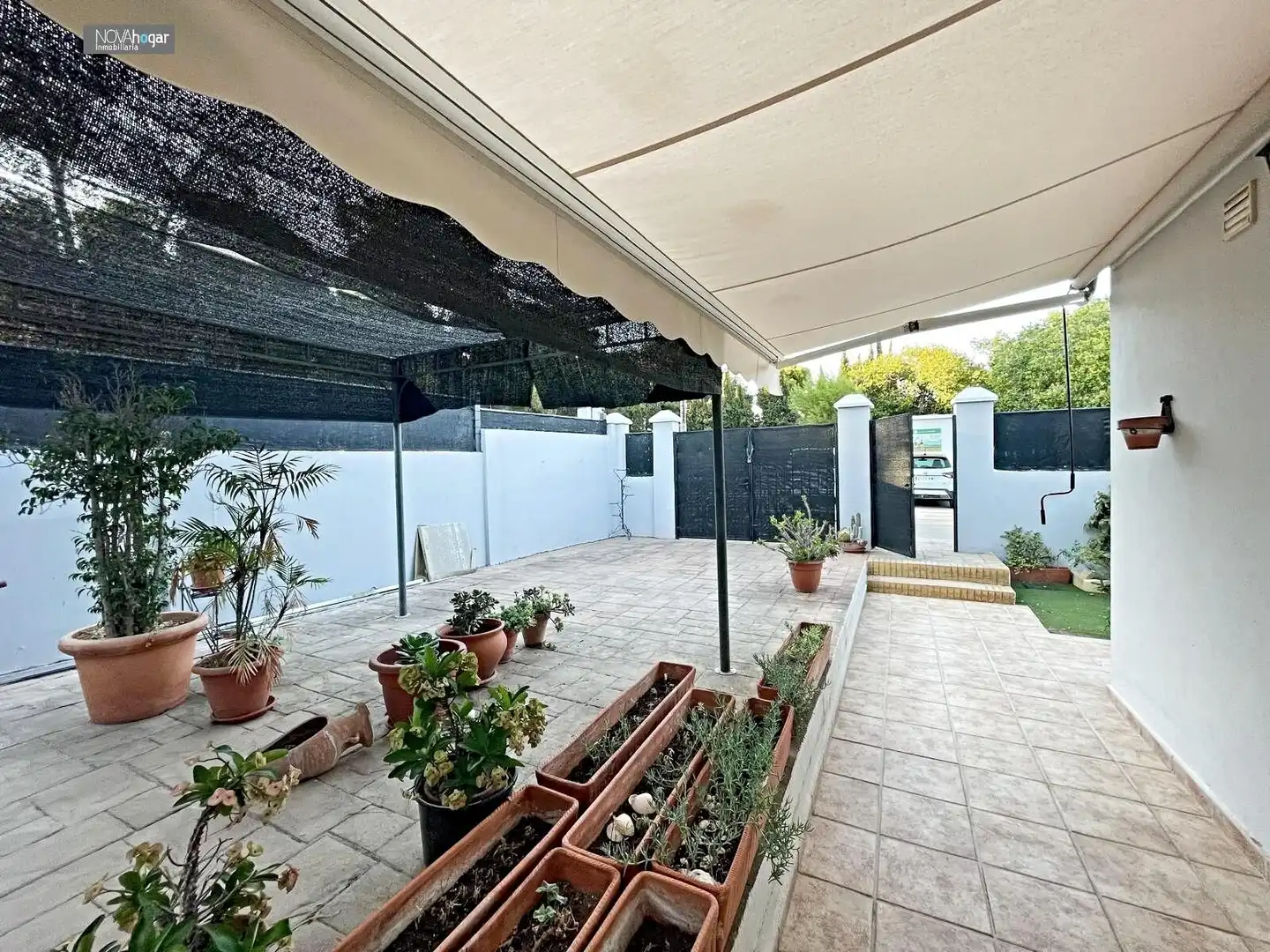 Casa de 97 m² a Pizarra