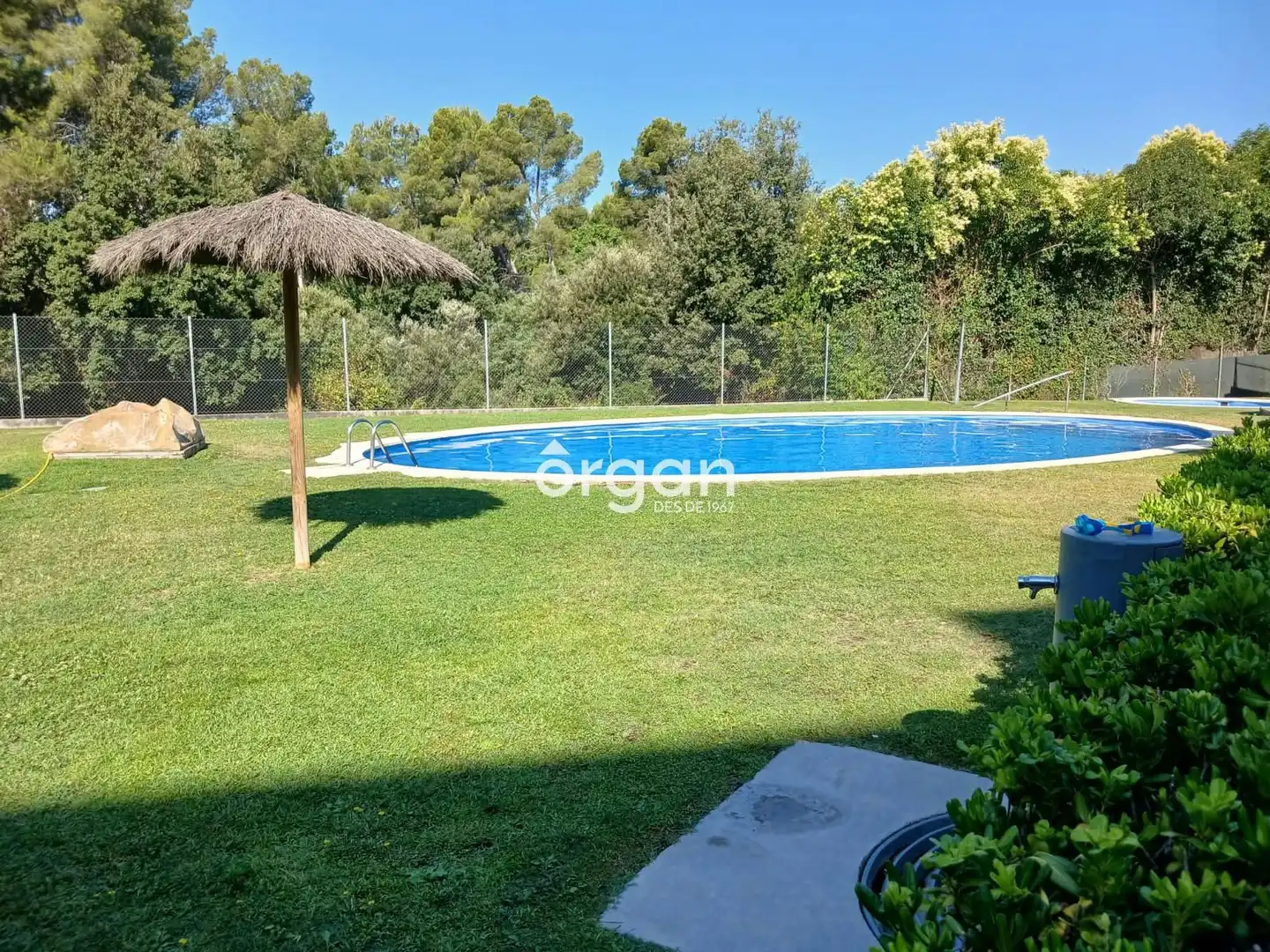 Piso de 116 m² en Sabadell