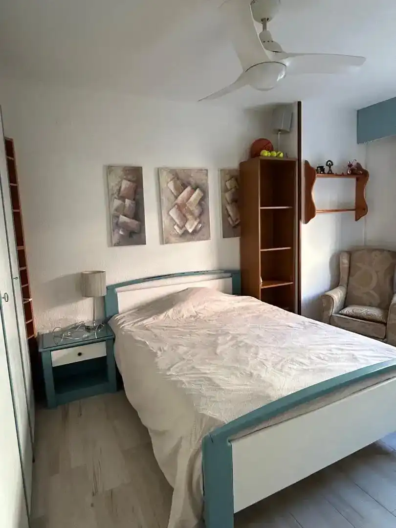 Habitación 138 m², Alicante